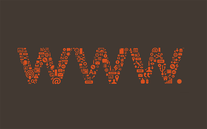 Web sitemiz yayına açılmıştır