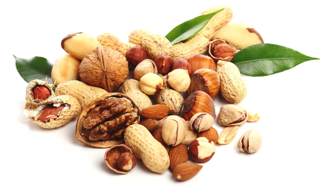 Vizyonumuz