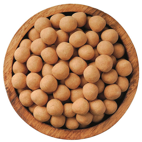 çıtır leblebi
