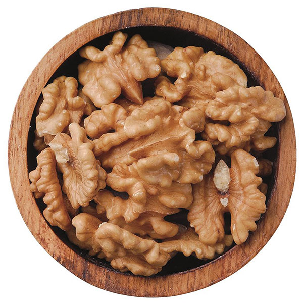 ceviz içi